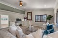 Additional image 40 of 7704 Lotus Cir, Buena Park, CA, 90620
