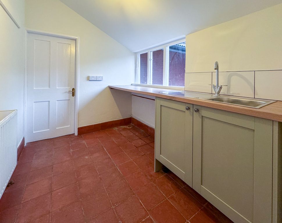 Additional image 7 of 5 bed farmhouse to rentCalverhall, Whitchurch SY13