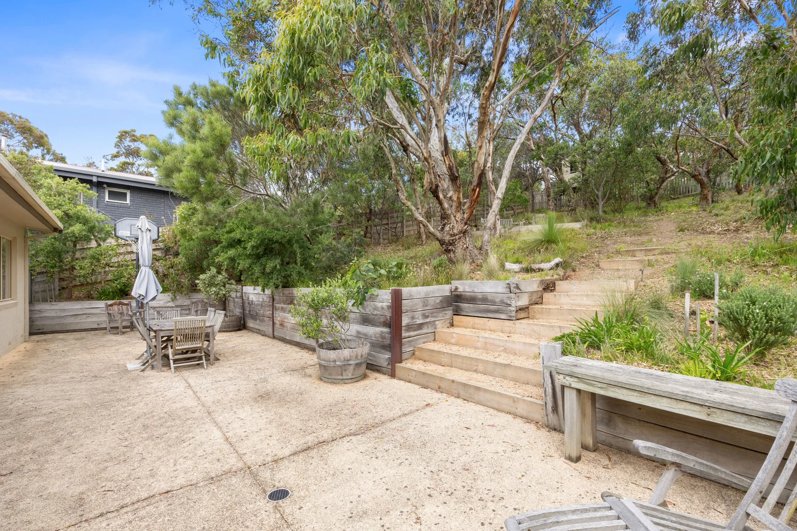 Additional image 16 of 44 Belton Street, Anglesea VIC 3230