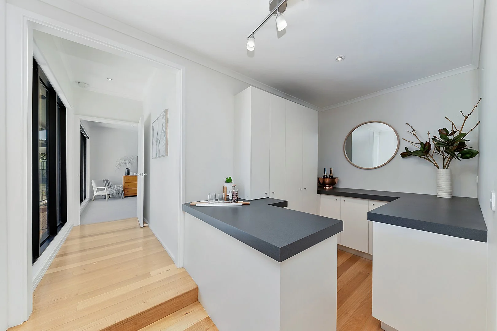 Additional image 13 of 13 Packer Street, Weetangera ACT 2614