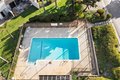Additional image 36 of 735 Calle Bahia, San Clemente, CA, 92672