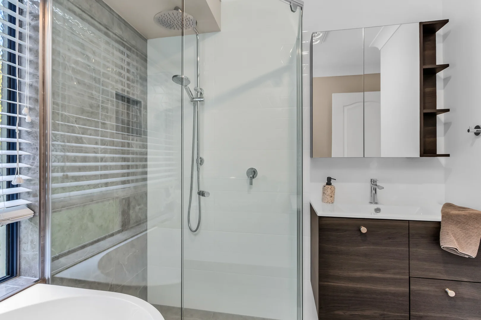 Additional image 20 of 20 Waterlily Close, Nunderi NSW 2484