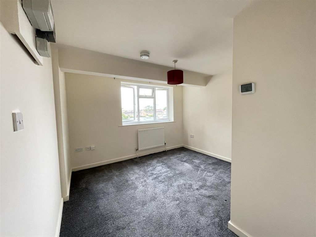 Additional image 5 of Studio to rentGreen Lane, Stamford PE9