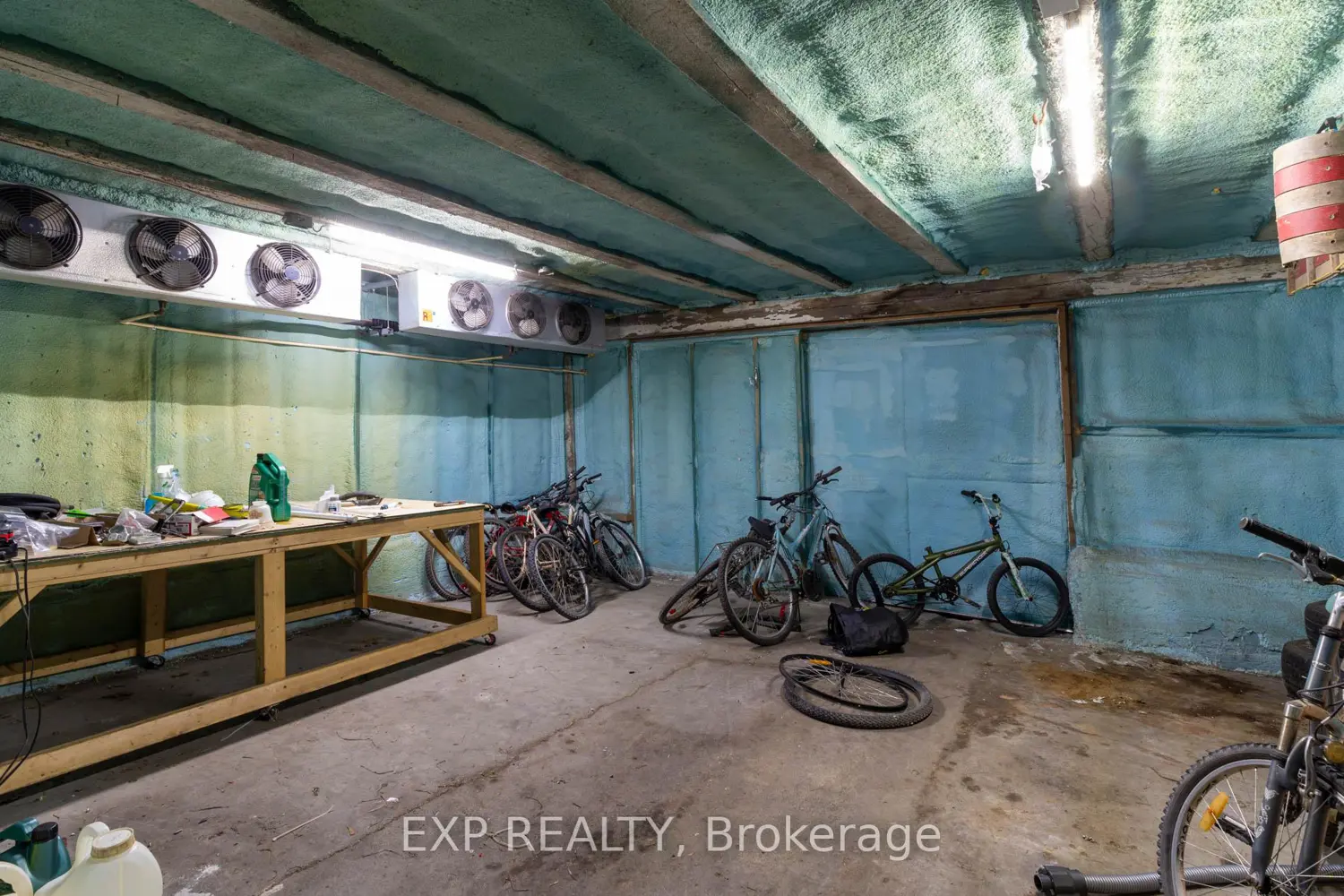 Additional image 14 of 926 Fairground Road