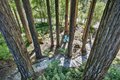 Additional image 34 of 1480 Hillside Dr, Boulder Creek, CA, 95006