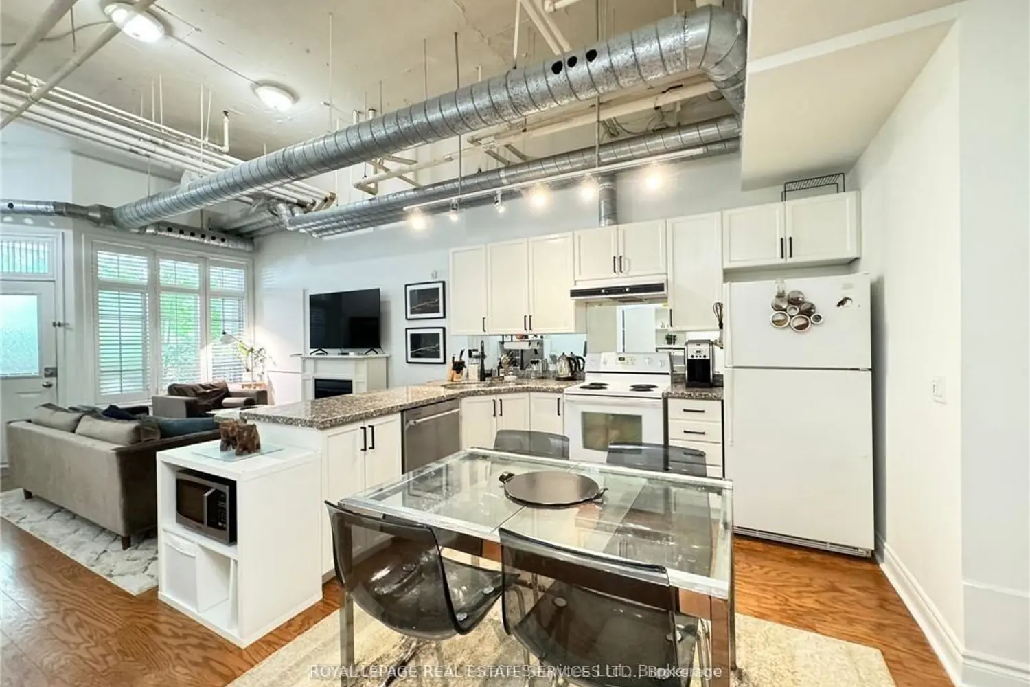 Additional image 5 of 78 St Patrick Street 152