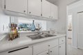 Additional image 7 of 95 Red Rock Way Apt 203M, San Francisco, CA, 94131