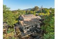 Additional image 93 of 14990 Winchester Blvd, Los Gatos, CA, 95030