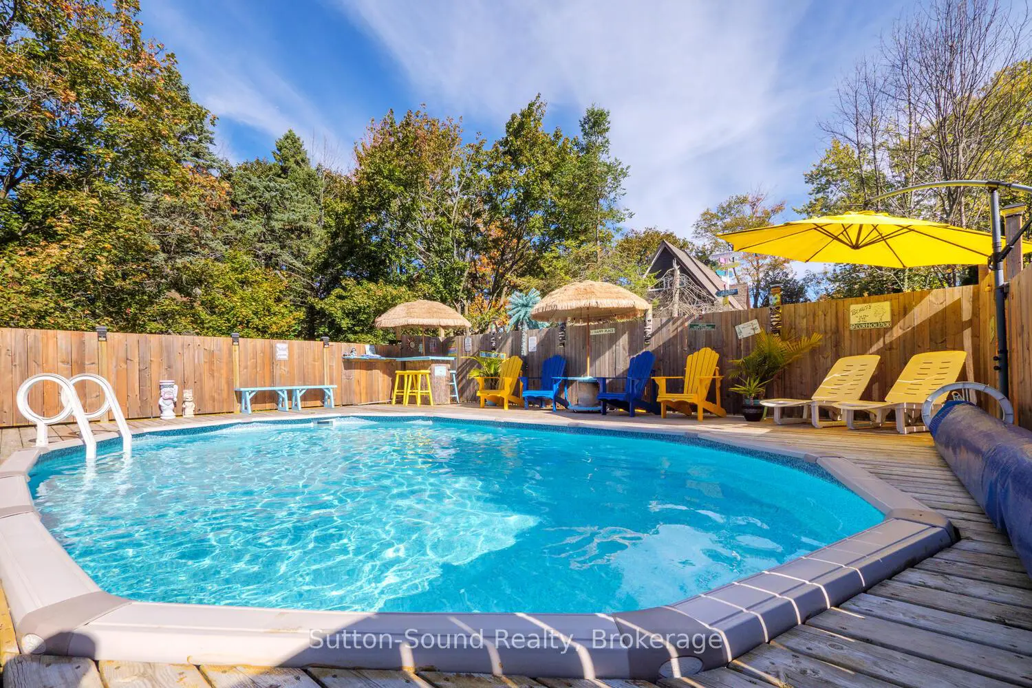 Additional image 7 of 319 Gould Street