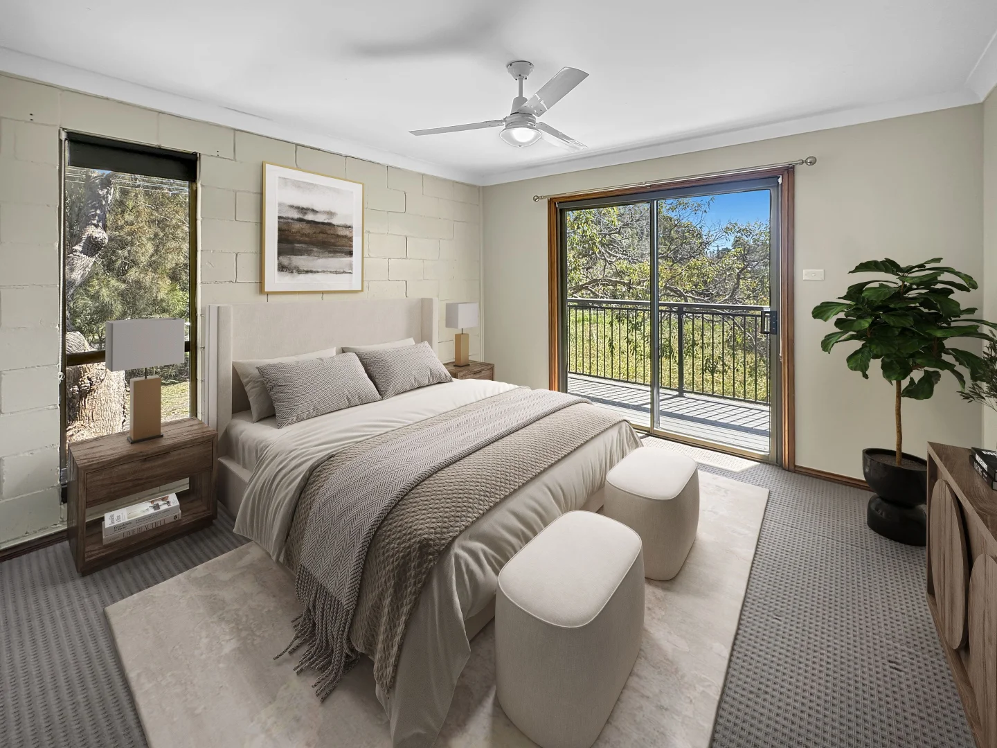 Additional image 7 of 158 Prince Edward Avenue, Culburra Beach NSW 2540