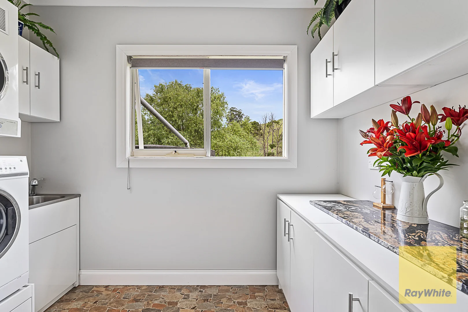 Additional image 18 of 127 Widdons Rd, Devon North VIC 3971