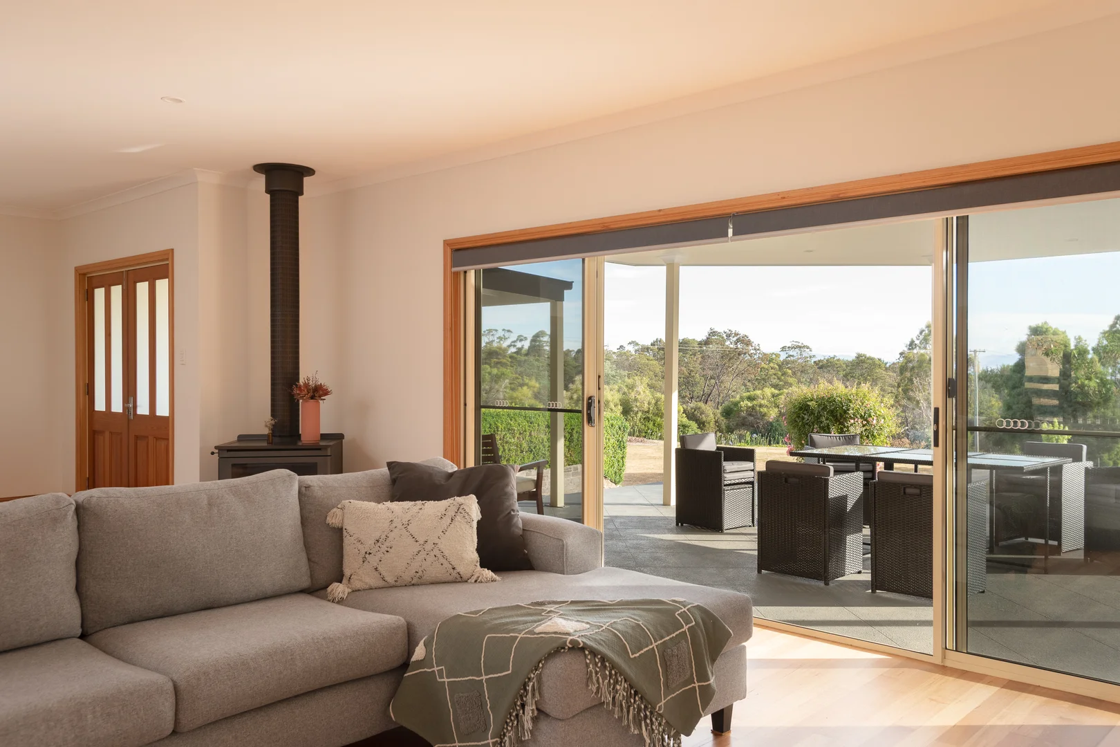 Additional image 10 of 50 Devon Hills Road, Devon Hills TAS 7300