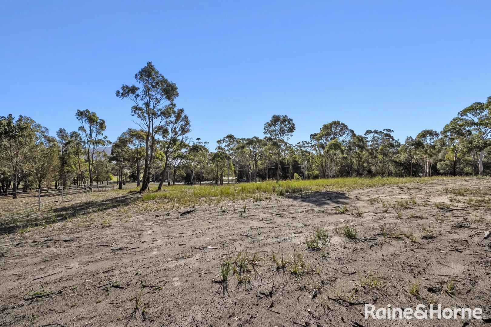 Additional image 10 of 220 Rheban Road, Orford TAS 7190