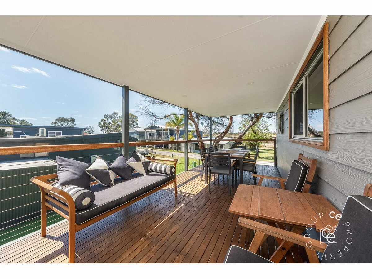 Additional image 15 of 67 Schmidt Lane, Bowhill SA 5238