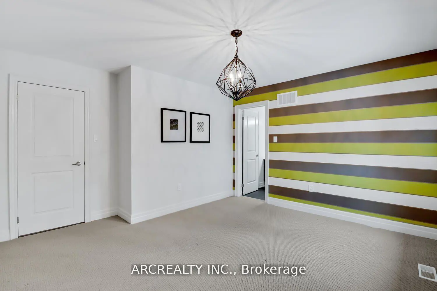 Additional image 11 of 18 Moreau Way