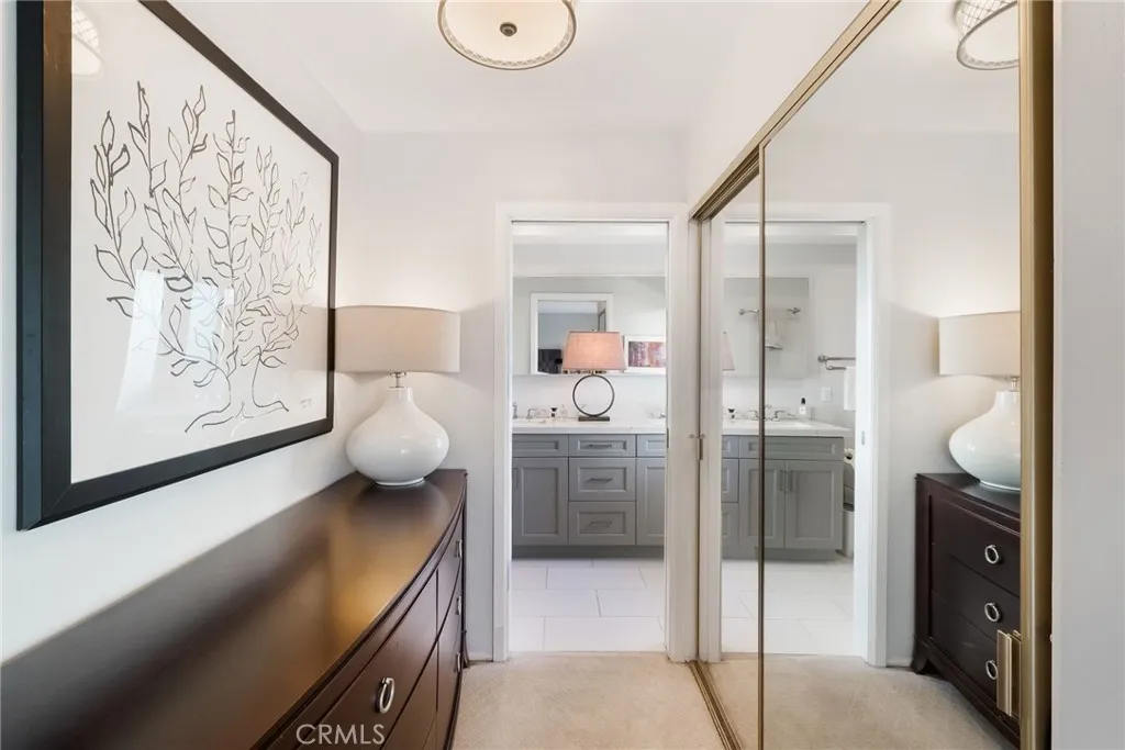 Additional image 119 of 24811 Spadra Ln, Mission Viejo, CA 92691