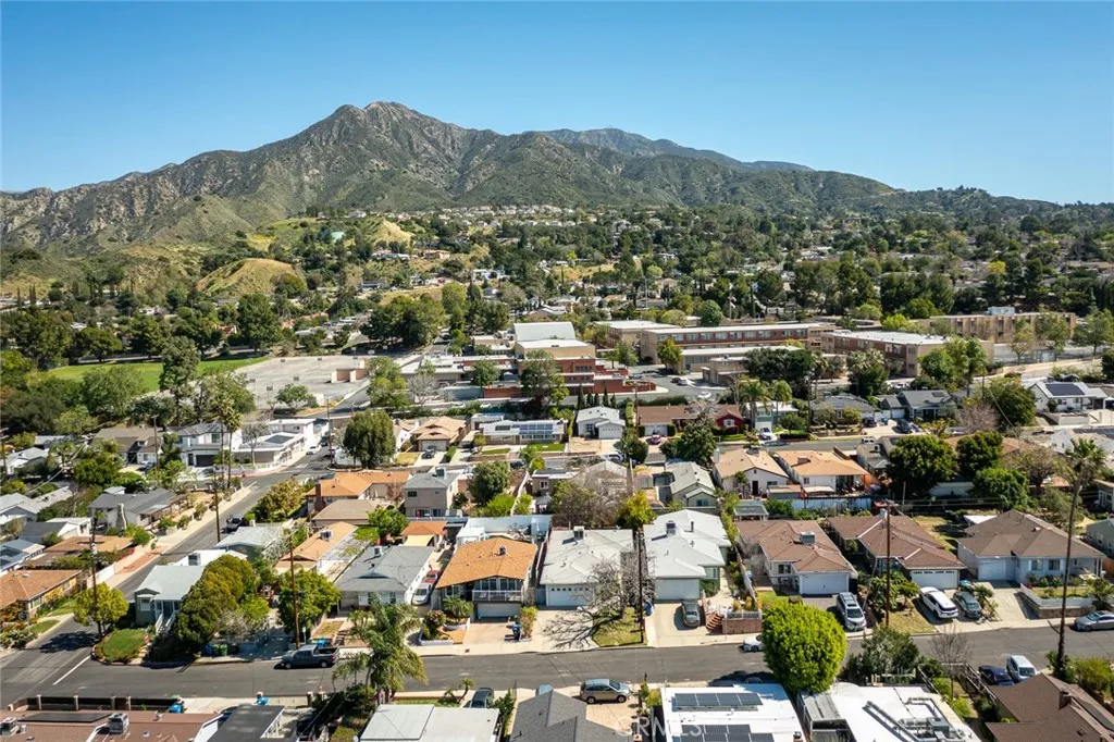 Additional image 85 of 11014 Leolang Ave, Sunland, CA 91040