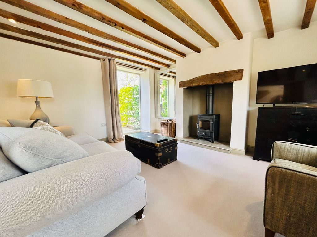 Additional image 7 of 1 bed property to rentNorth Lane, Brailsford, Ashbourne DE6
