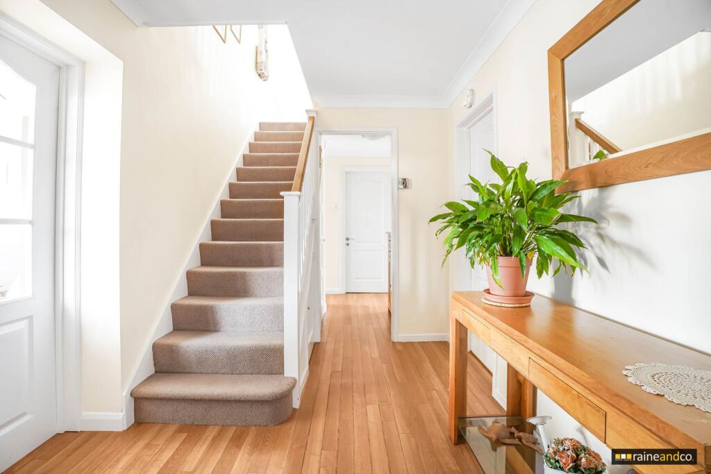 Additional image 15 of Homestead Road, Hatfield