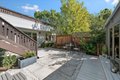 Additional image 36 of 68 Fairview Plz, Los Gatos, CA, 95030