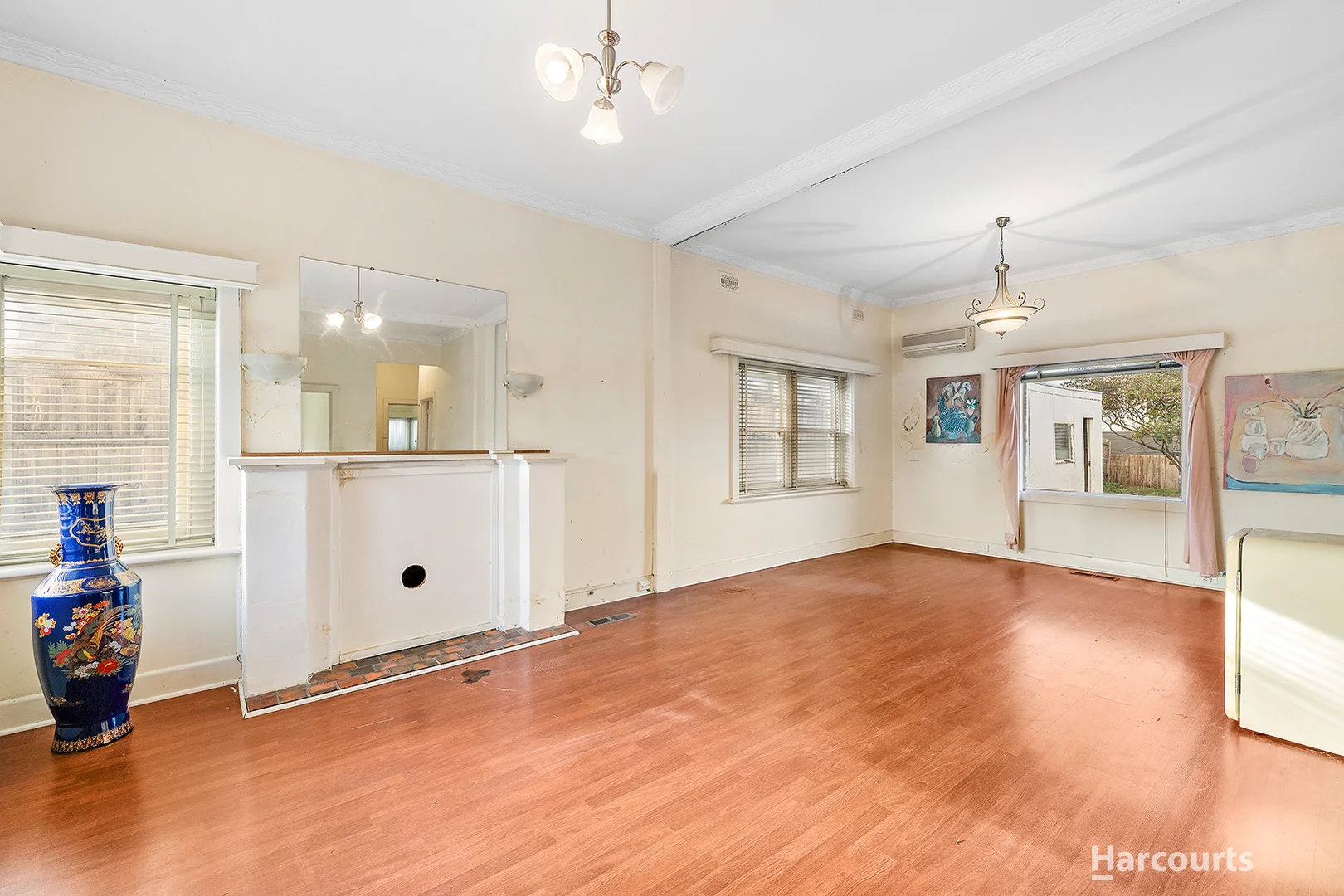 Additional image 5 of 602 Centre Road, Bentleigh VIC 3204