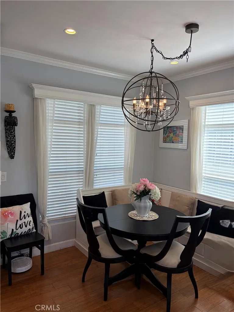 Additional image 21 of 80 Huntington St Unit 630, Huntington Beach, CA 92648