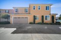 Additional image 23 of 40114 Calle Real, Murrieta, CA, 92563