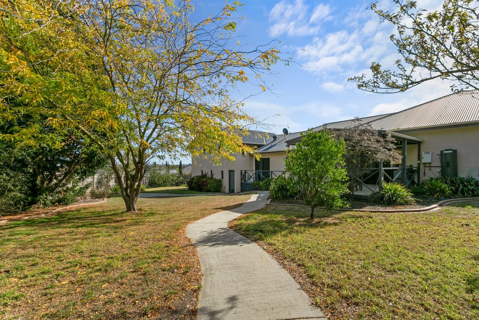 Additional image 27 of 7 Heritage Boulevard, Morwell VIC 3840