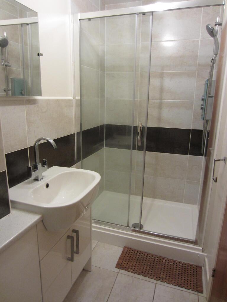 Additional image 6 of Whitehall Mews, Whitehall Place, Aberdeen, AB25