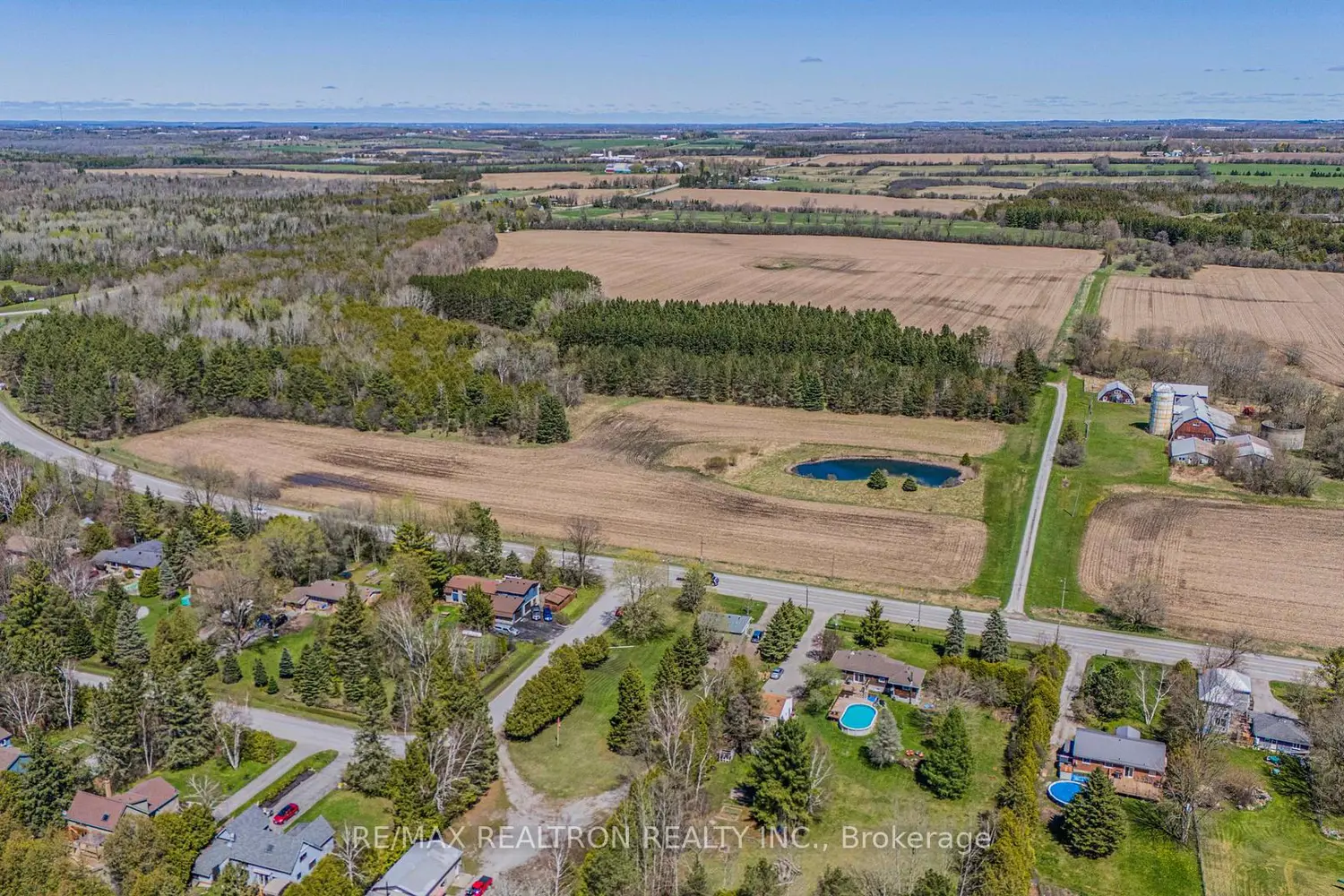 Additional image 5 of 111 Victoria Street