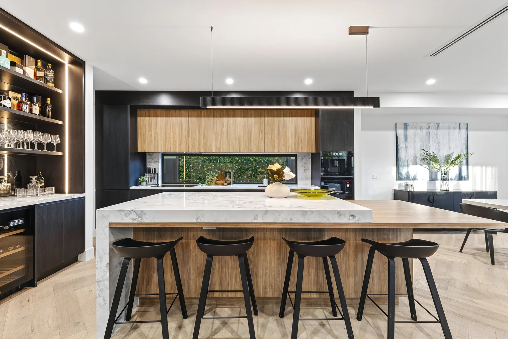 Additional image 6 of 52 Haughton Road, Oakleigh VIC 3166