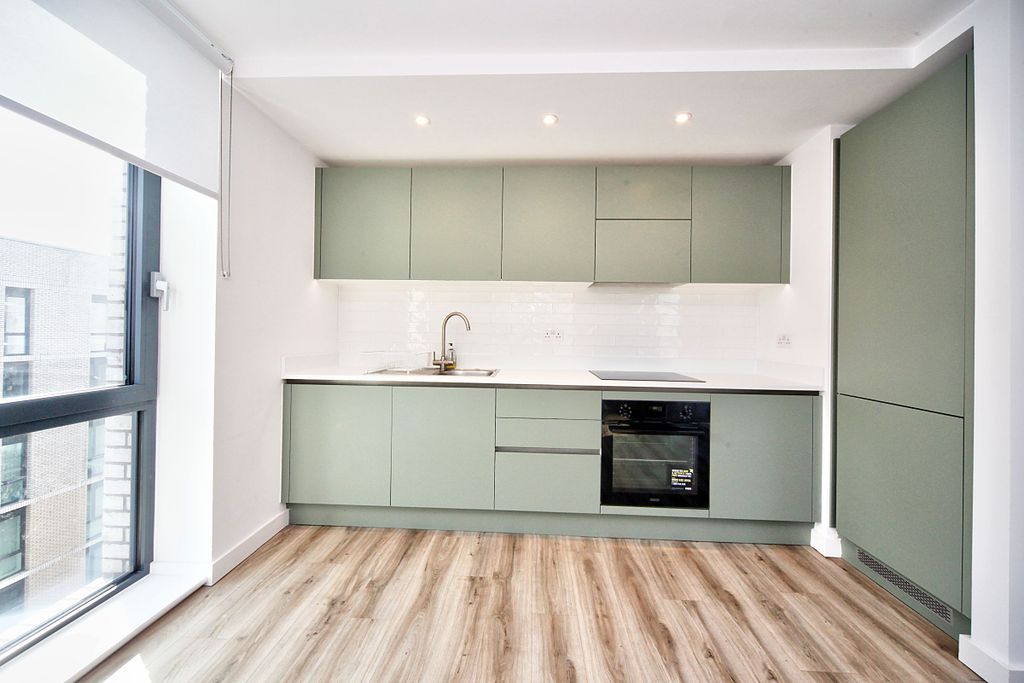 Additional image 9 of 2 bed flat to rentViva Court, Kimpton Road, Luton LU2