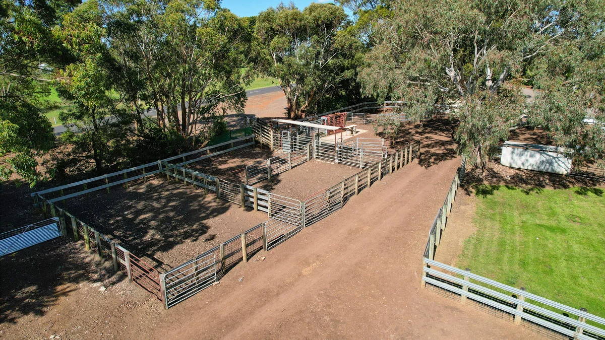 Additional image 7 of 137 Nareen Road, Konongwootong VIC 3315
