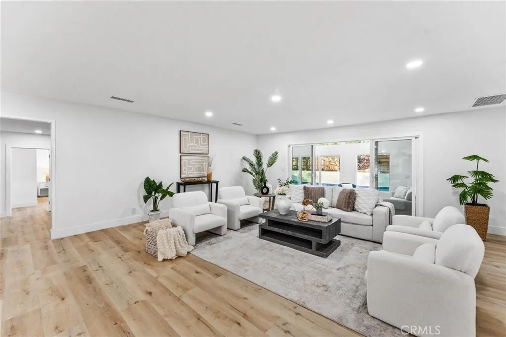 Additional image 75 of 1271 Brittany Cross Rd, North Tustin, CA 92705