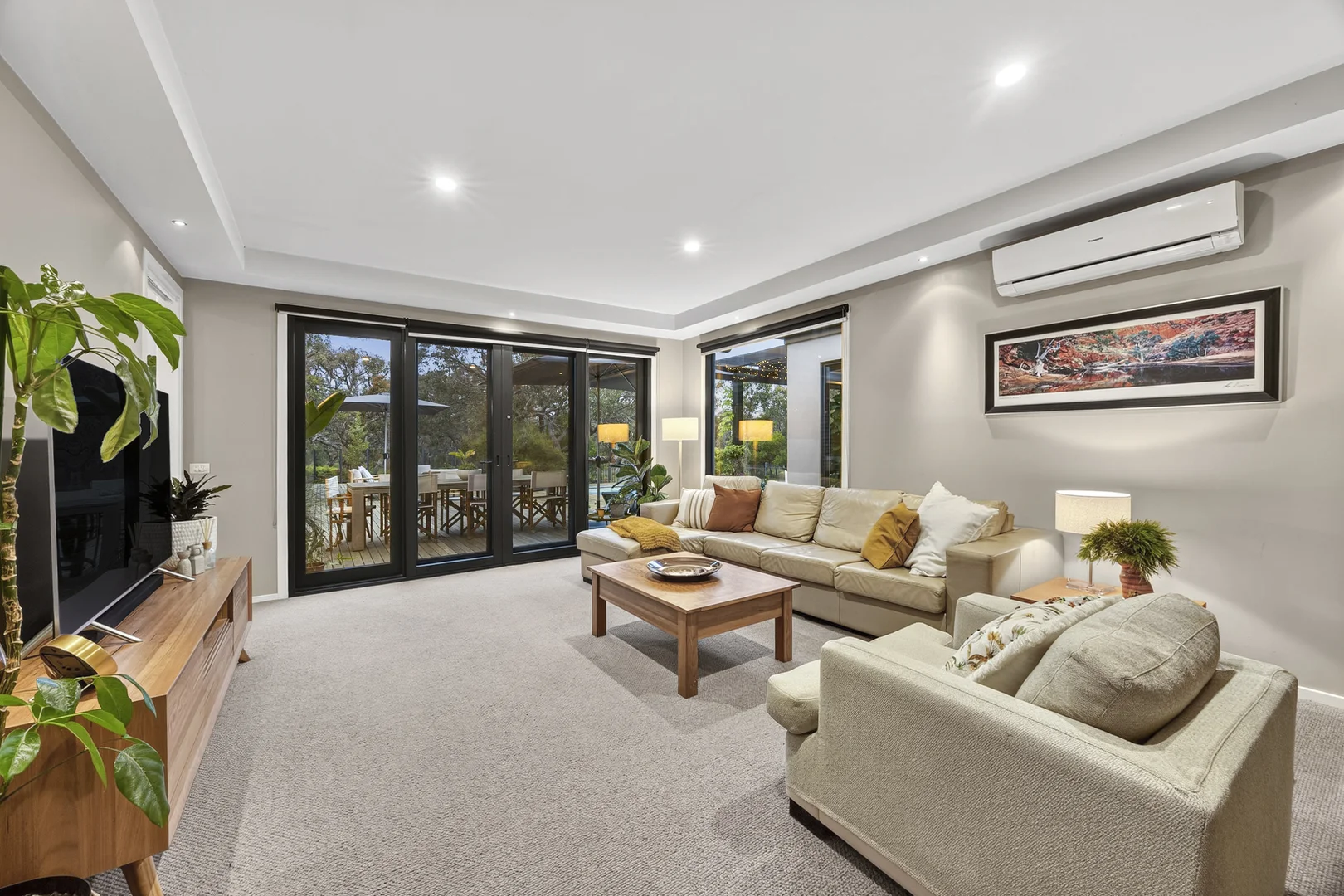 Additional image 8 of 136 Harvey Street, Anglesea VIC 3230