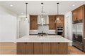 Additional image 7 of 11838 Canoga Ave, Chatsworth, CA, 91311