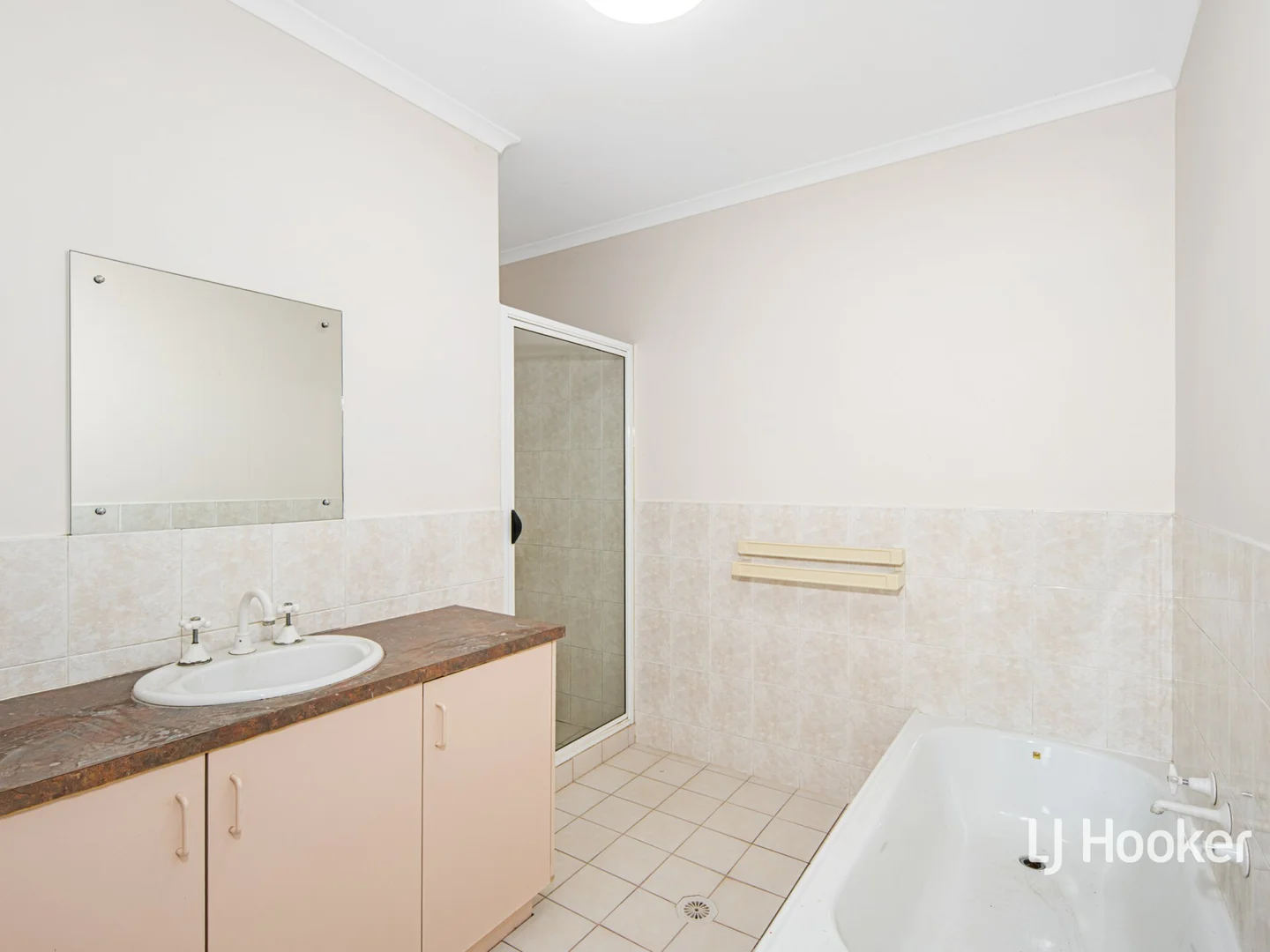 Additional image 12 of 4/24 Latz Crescent, Larapinta NT 0875