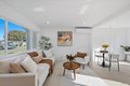 Additional image 7 of 6328 Zulmida Ave, Newark, CA, 94560