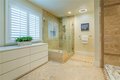 Additional image 33 of 8714 Lindante Dr, Whittier, CA, 90603