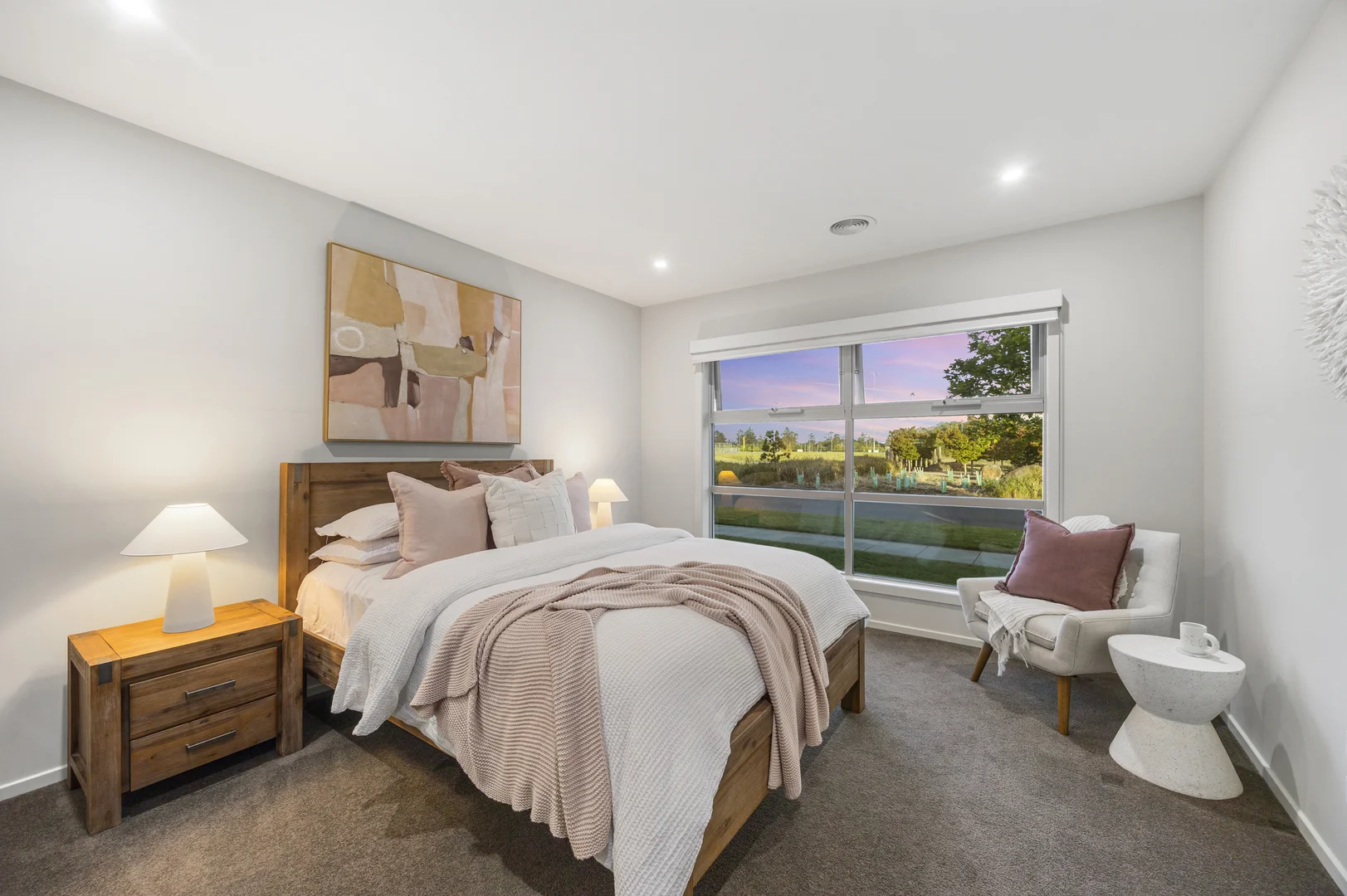 Additional image 16 of 17 Prince of Wales Boulevard, Alfredton VIC 3350