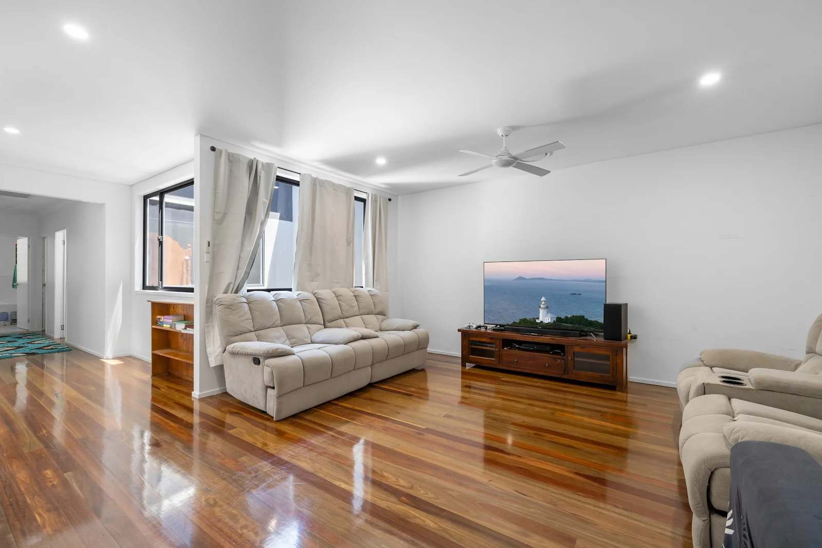 Additional image 2 of 4/9 John Shaw Close, South West Rocks NSW 2431