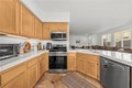 Additional image 13 of 41685 Woodridge Ave Unit 1, Murrieta, CA, 92562