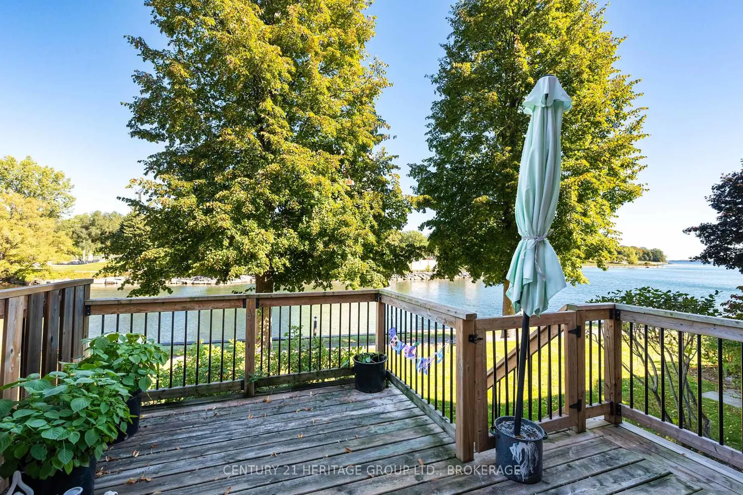 Additional image 3 of 1098 King Street 29