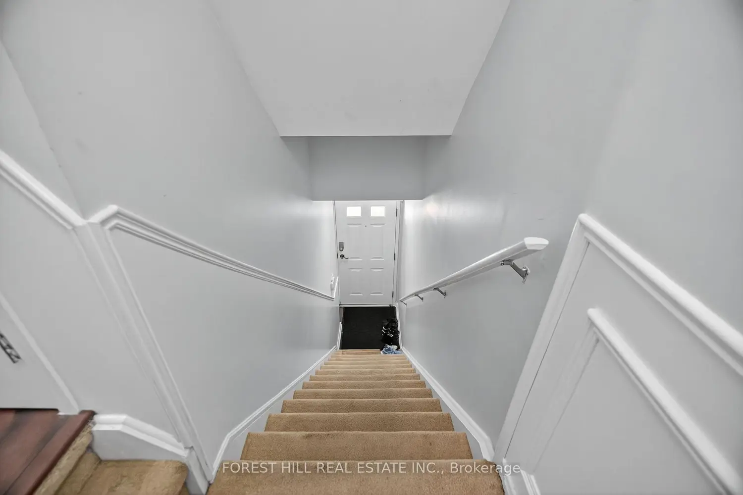 Additional image 2 of 1785 Eglinton Avenue 305