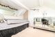 Additional image 16 of Durnstown, Sway, Lymington, Hampshire, SO41