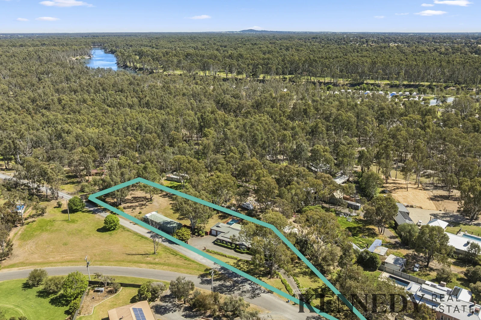 Additional image 25 of 2 Somerset Drive, Yarrawonga VIC 3730