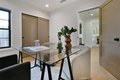 Additional image 26 of 7907 Vicksburg Ave, Los Angeles, CA, 90045