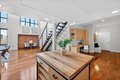 Additional image 12 of 88 Bush St Unit 3134, San Jose, CA, 95126