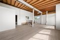 Additional image 65 of 330 E Ormonde Rd, Arroyo Grande, CA, 93420