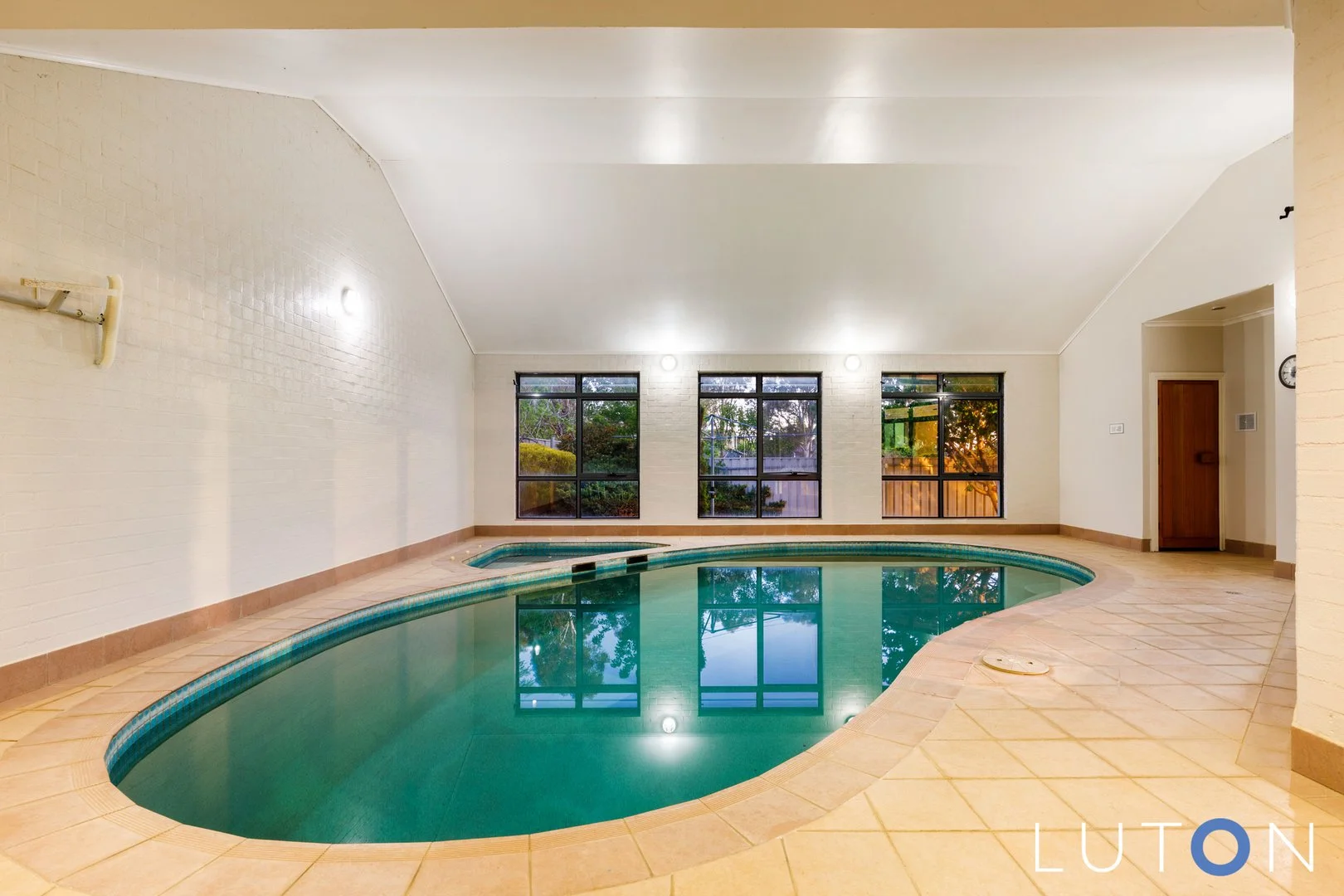 Additional image 19 of 10 Mialli Place, O'Malley ACT 2606